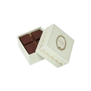 🍫