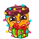 🎁