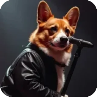 👍
