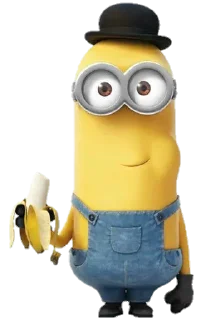 🍌