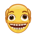 🤪