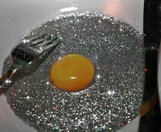 Sparkles @stickersb2b