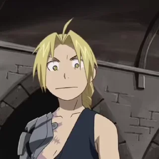 😵