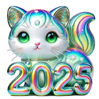🐱
