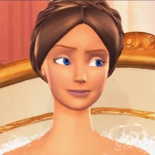 💘
