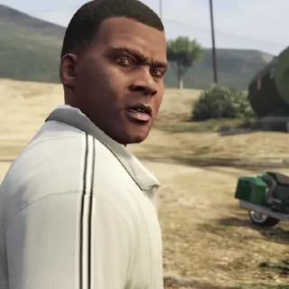 🤨