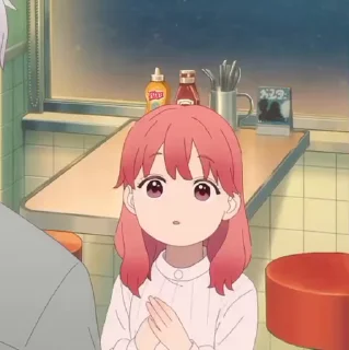 🍧