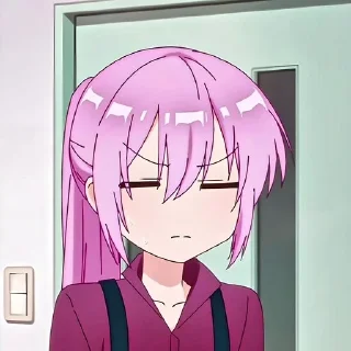 😐