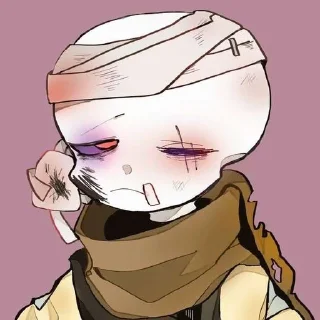 💔
