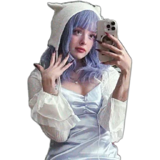 🔳