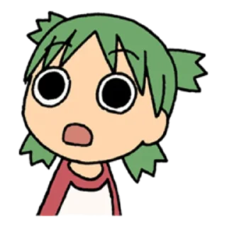 😮