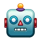 🤖