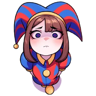 😱