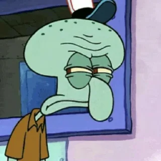 🗿