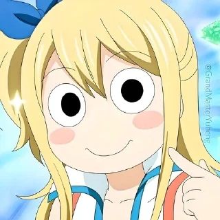 ☺️
