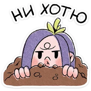 ⭐