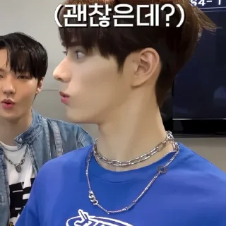 😵