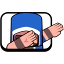 😎
