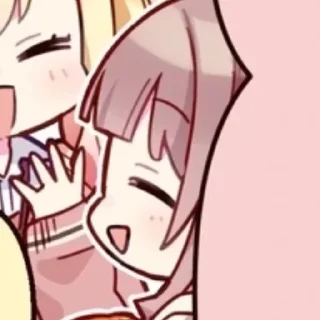 ✨