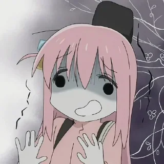 🟪