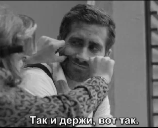 💔