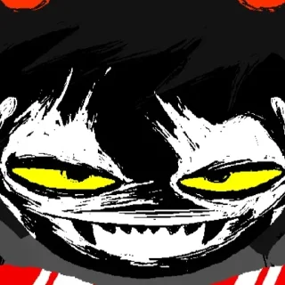 🤡