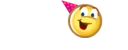 🎉