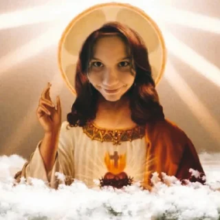 🙏