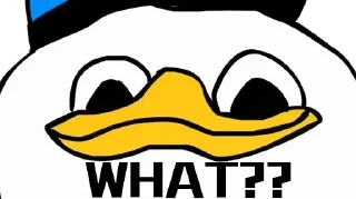 🤥