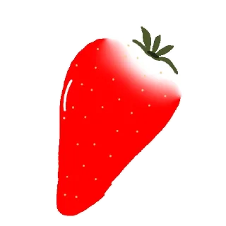 🍓
