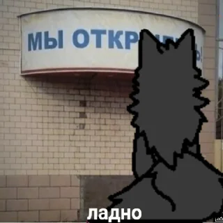 👍