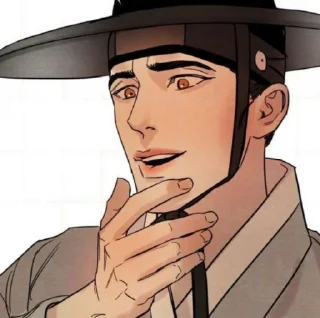 🥢