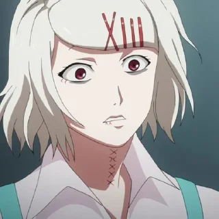 🔪