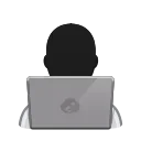 👨‍💻