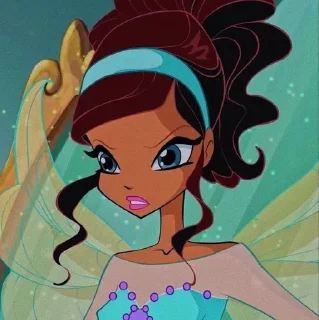 🦋
