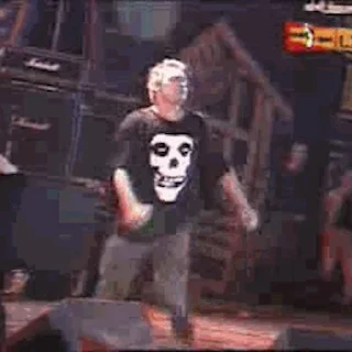 😵