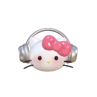 🎧