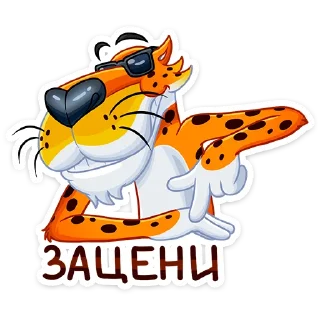😎