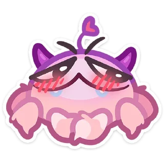 ☺️