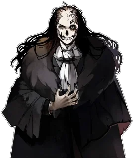 🎭