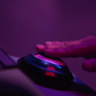 ⭕️