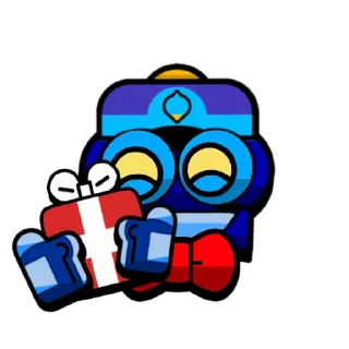 🎁