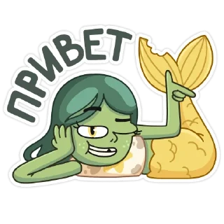 👋