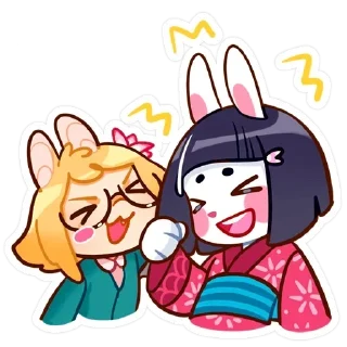🎉