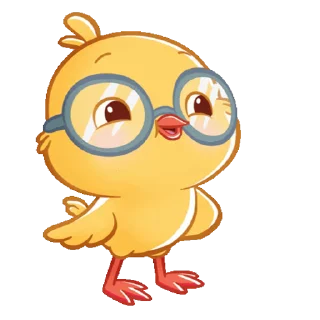 👉