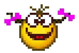 🤪