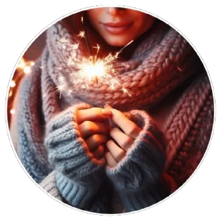 🎇