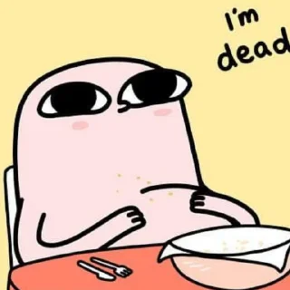 🍕