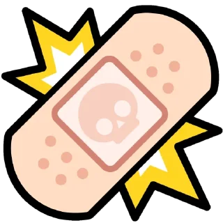 🩹