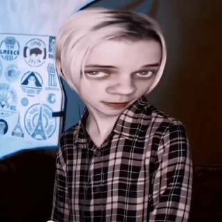 🎥